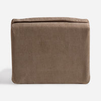 Our Home Hop Floor Sofabed