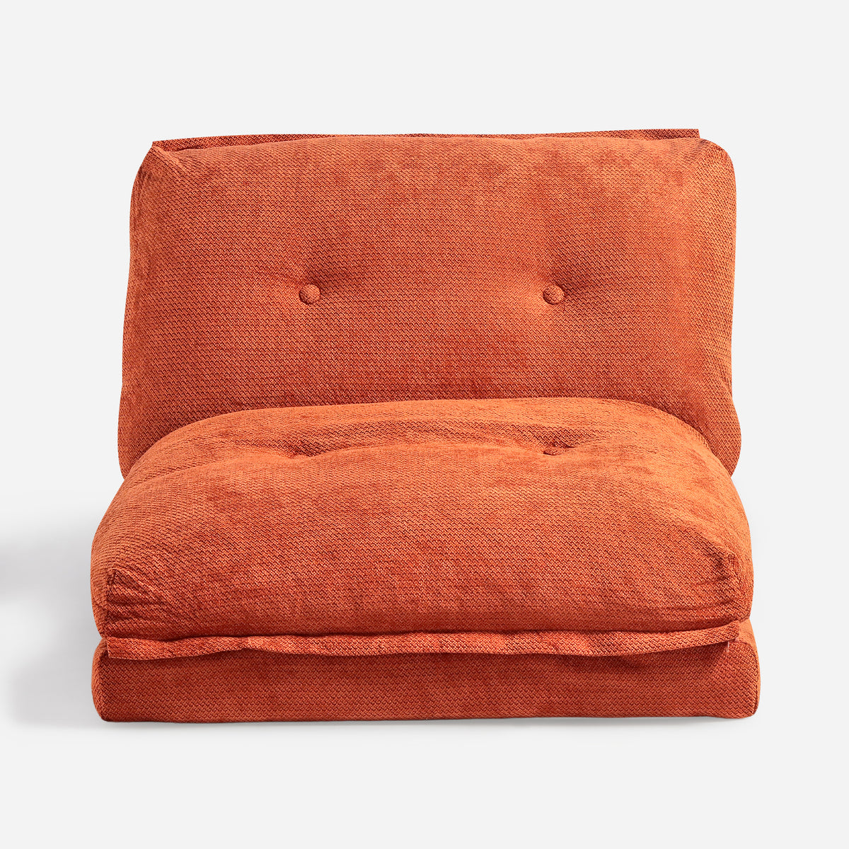 Our Home Hop Floor Sofabed