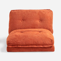 Our Home Hop Floor Sofabed