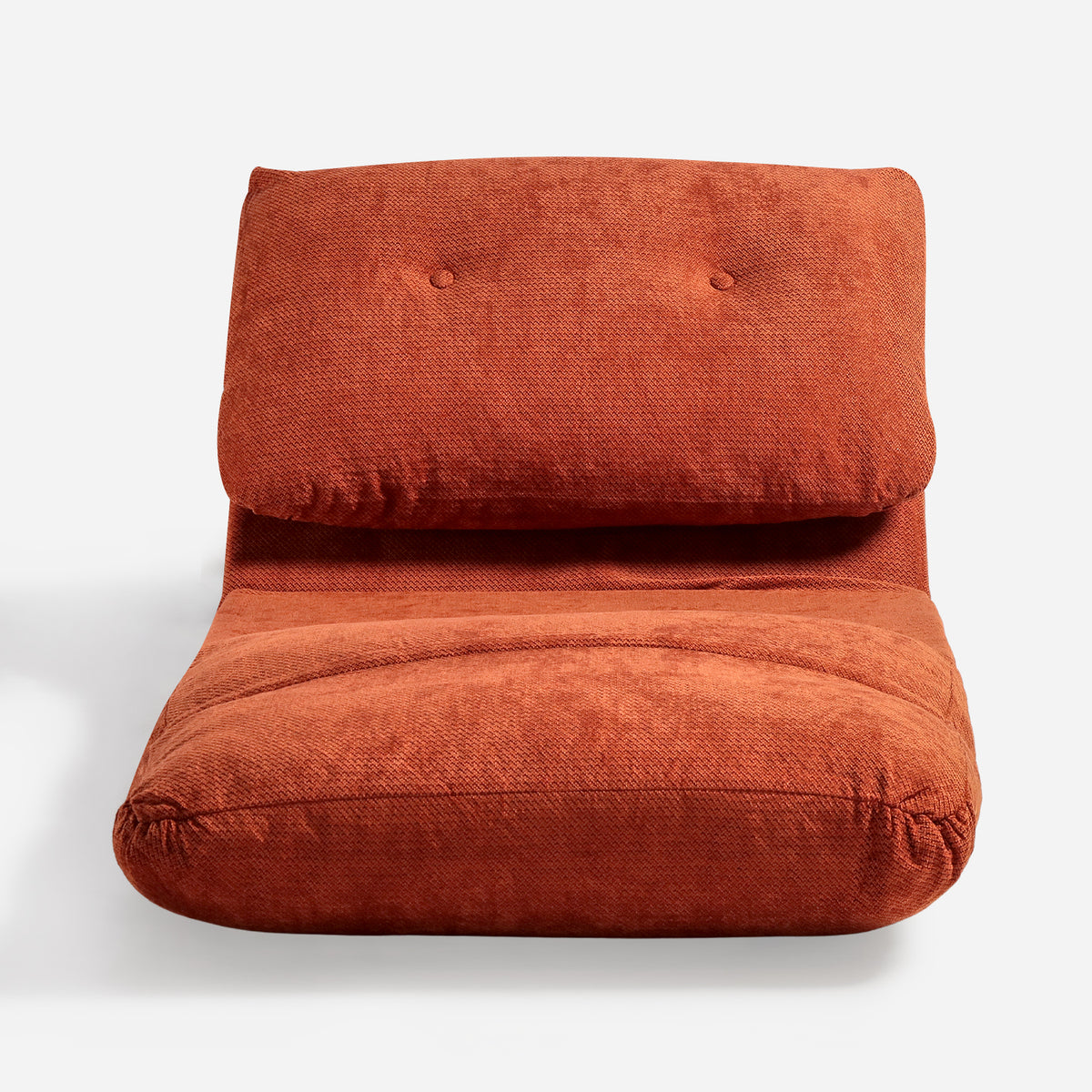 Our Home Hop Floor Sofabed