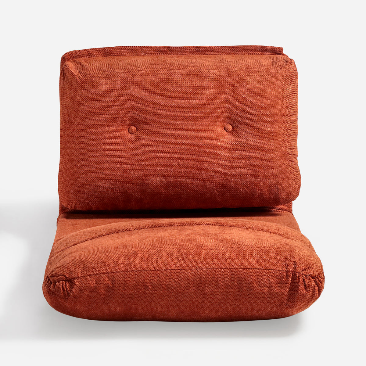 Our Home Hop Floor Sofabed