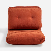 Our Home Hop Floor Sofabed