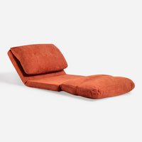 Our Home Hop Floor Sofabed