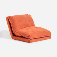 Our Home Hop Floor Sofabed