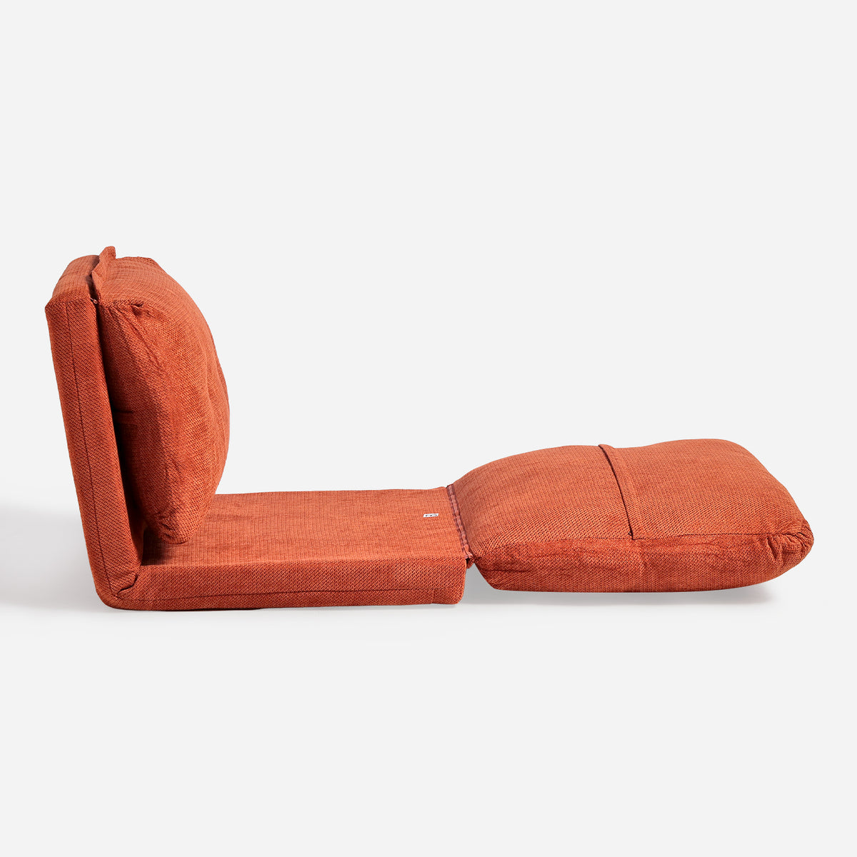 Our Home Hop Floor Sofabed