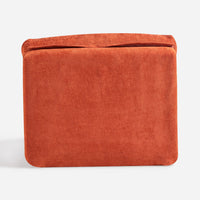 Our Home Hop Floor Sofabed