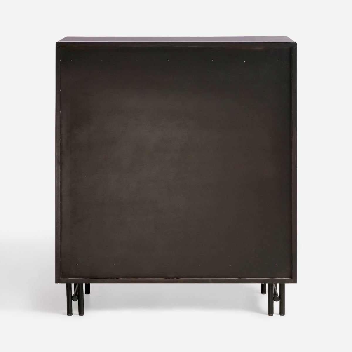 Our Home Gonzalo Chest Of 3 Drawer