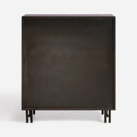 Our Home Gonzalo Chest Of 3 Drawer