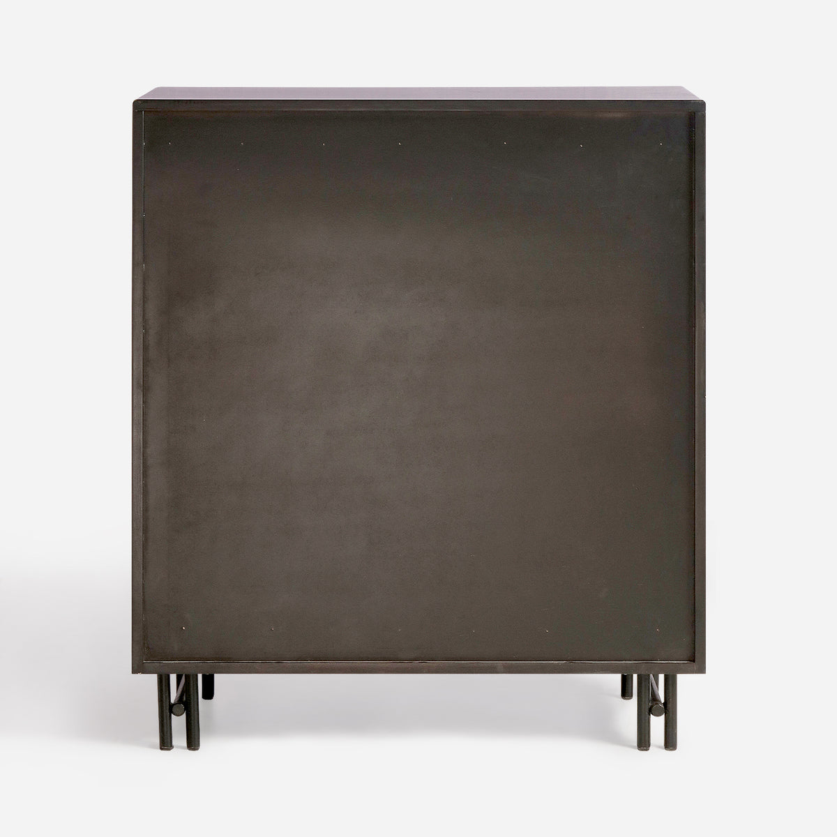 Our Home Gonzalo Chest Of 3 Drawer