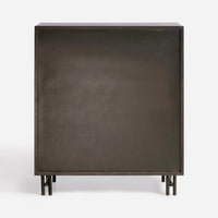 Our Home Gonzalo Chest Of 3 Drawer