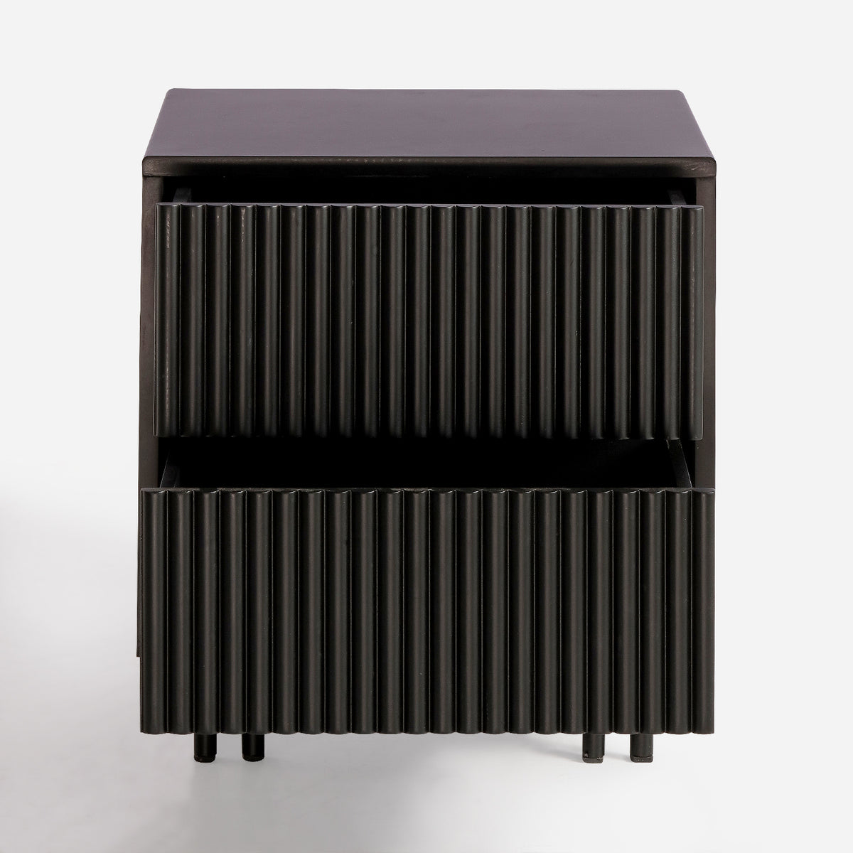 Our Home Gonzalo Chest Of 3 Drawer