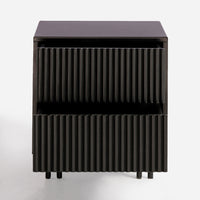 Our Home Gonzalo Chest Of 3 Drawer