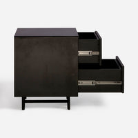 Our Home Gonzalo Chest Of 3 Drawer