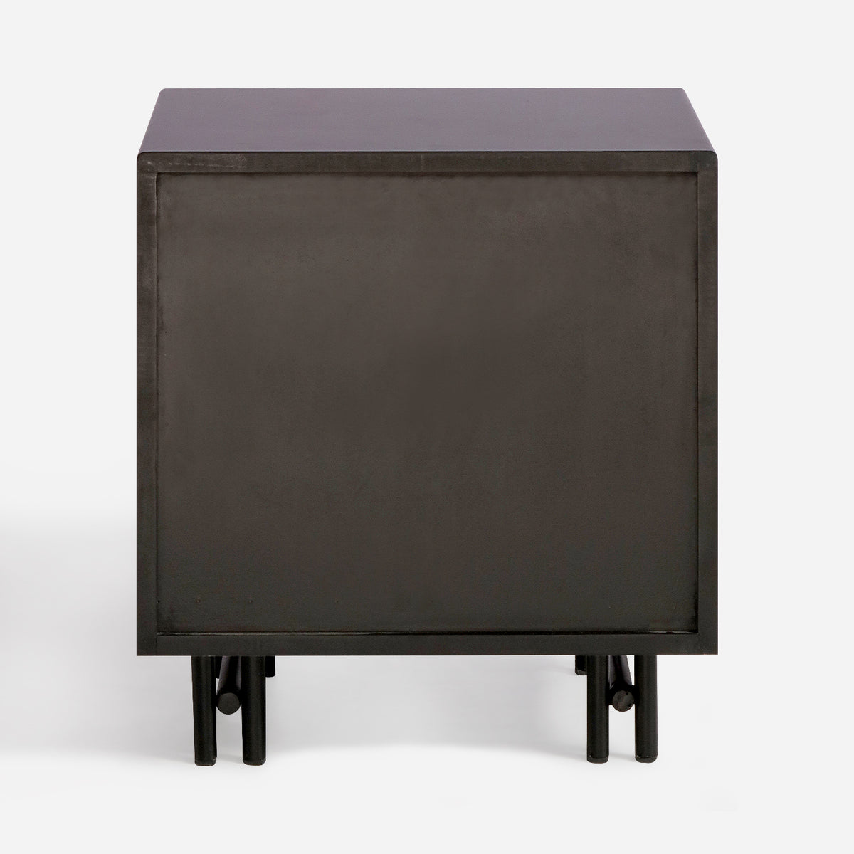 Our Home Gonzalo Chest Of 3 Drawer