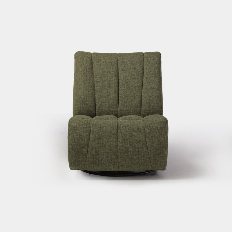 Our Home Greece Recliner