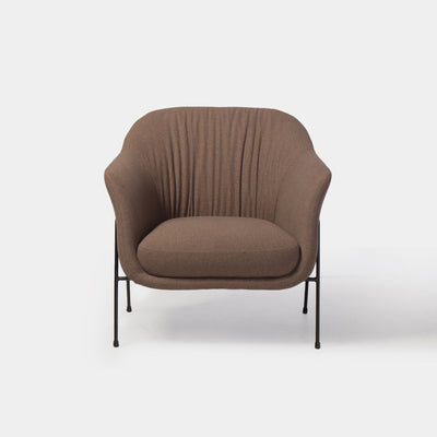 Kuka Collection