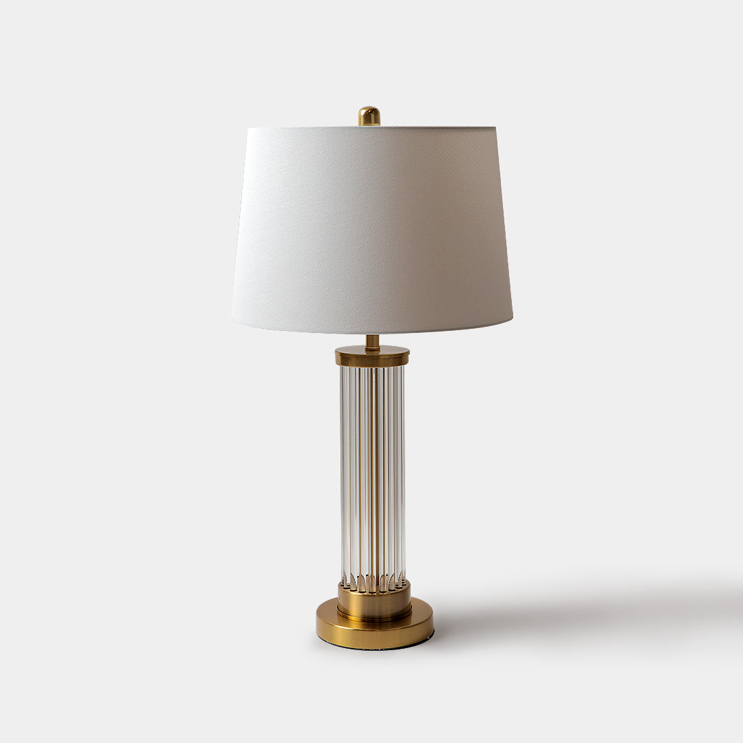 Décor Modern Soju Table Lamp