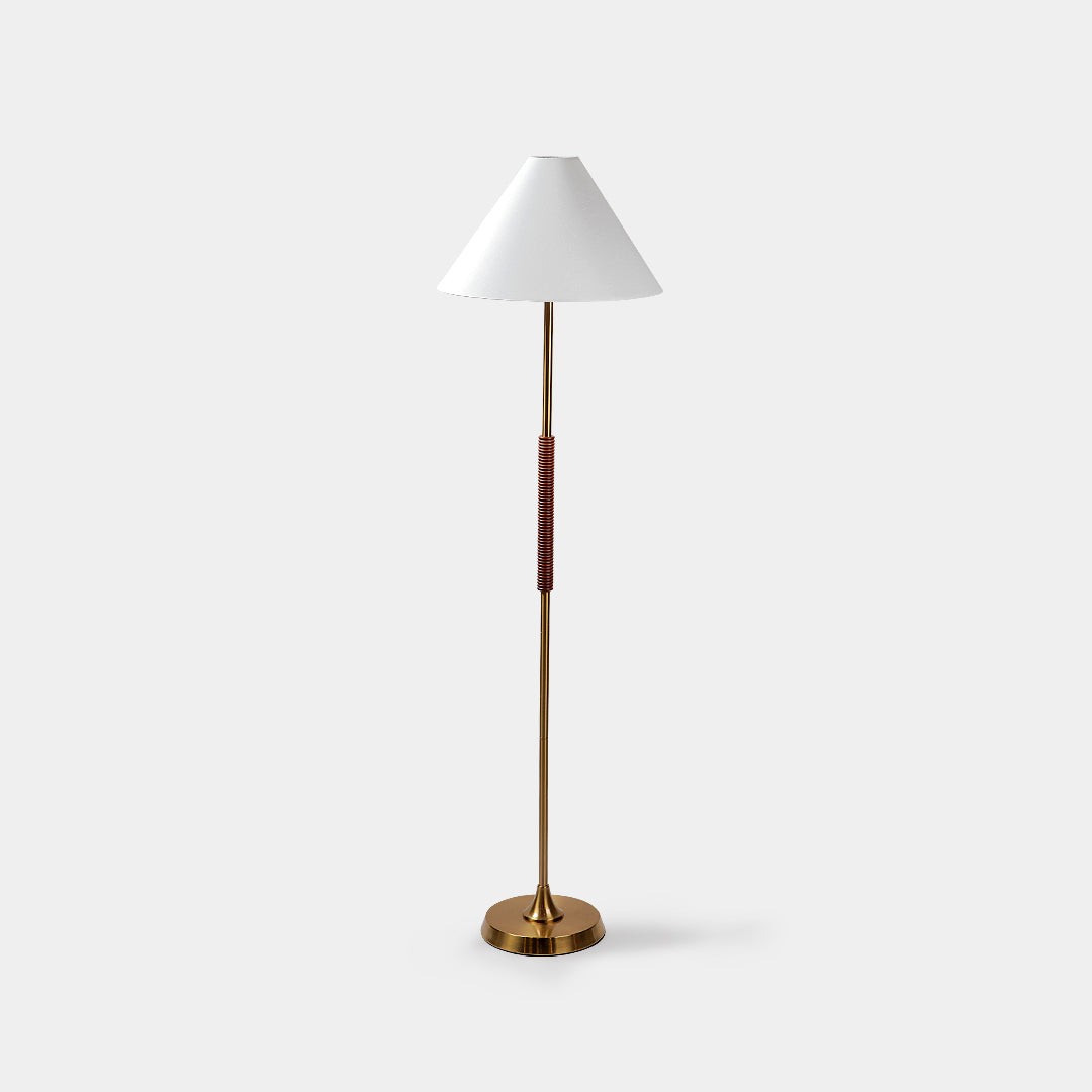 Décor Modern Arlie Floor Lamp