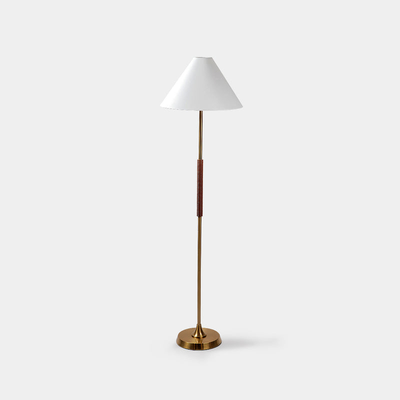Décor Modern Arlie Floor Lamp