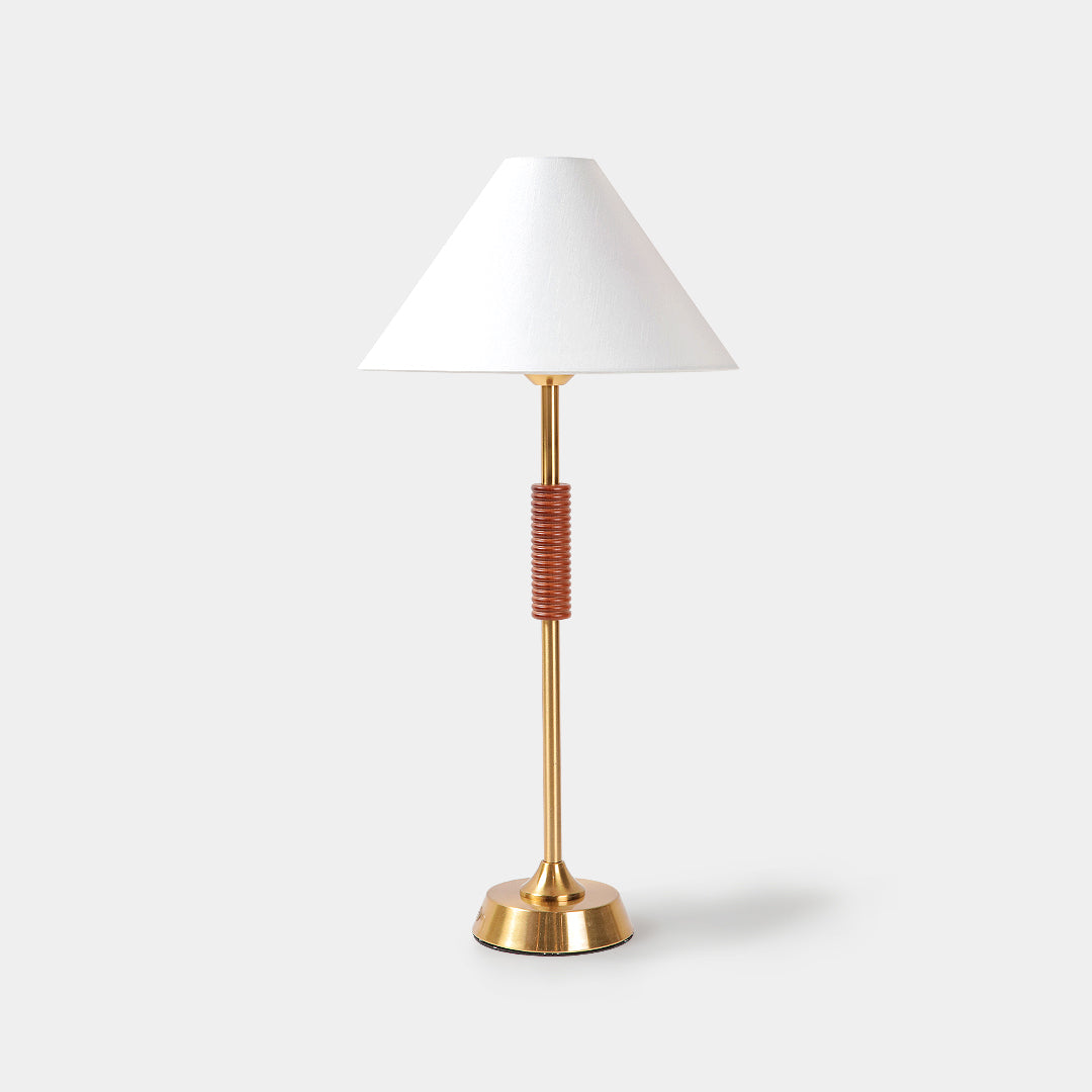 Décor Modern Arlie Table Lamp