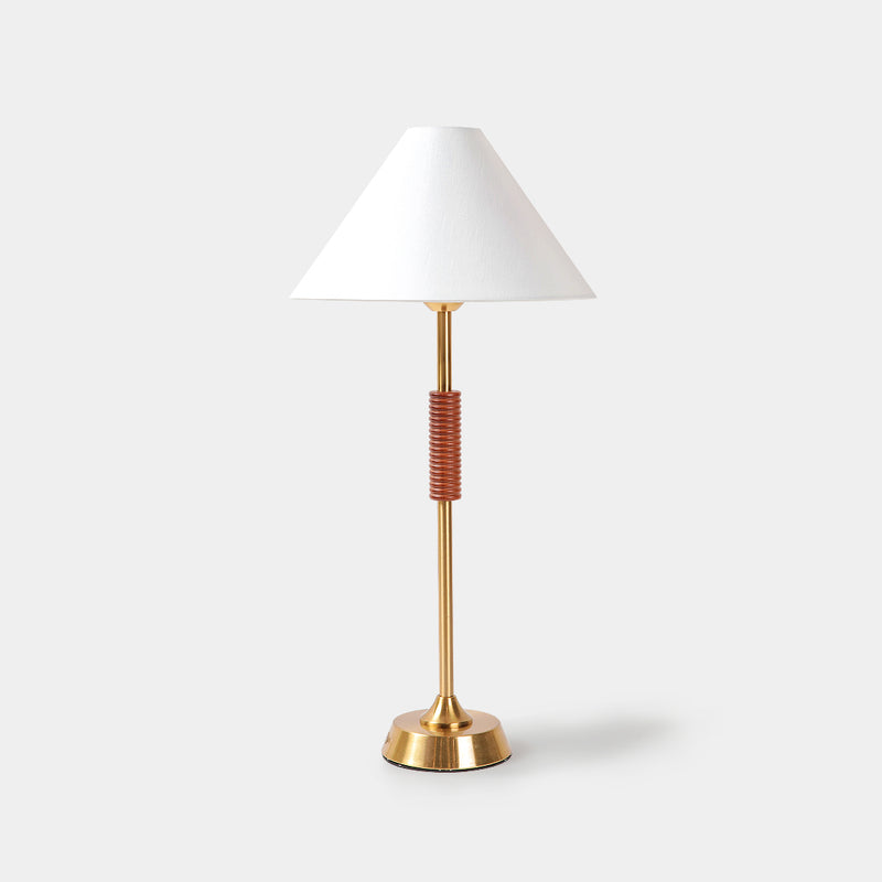 Décor Modern Arlie Table Lamp