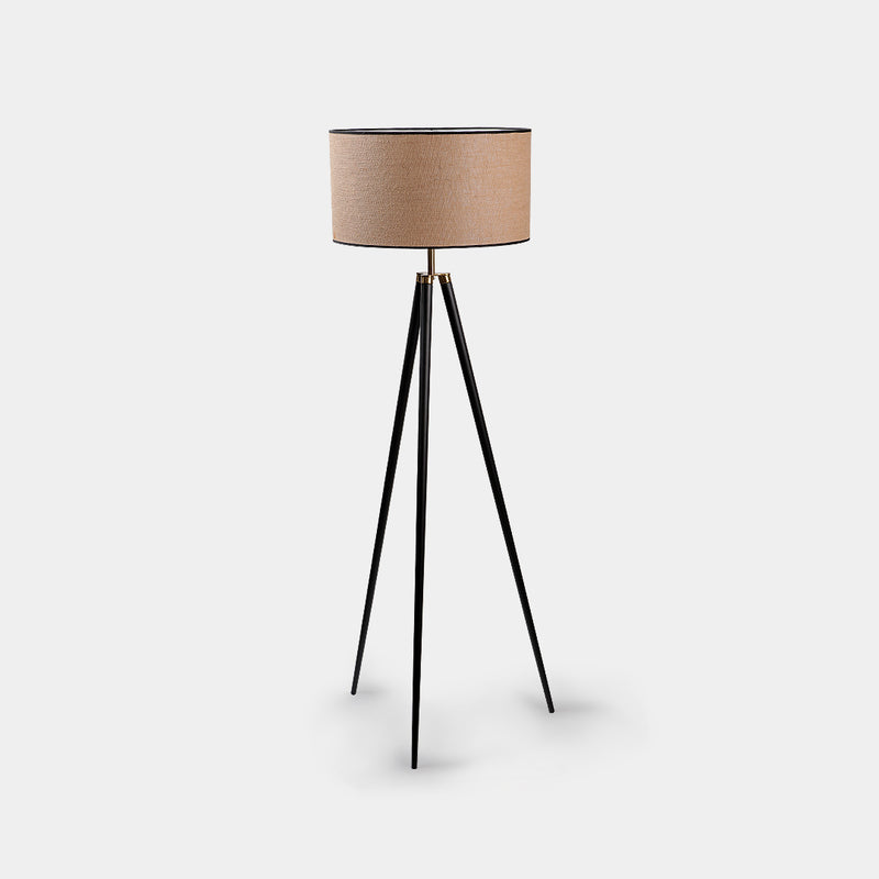 Décor Modern Jackson Floor Lamp