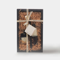 Bright Ideas Reed and Refill Gift Set
