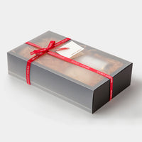 Bright Ideas Tin Can and Room Spray Gift Set