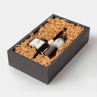 Bright Ideas Reed and Refill Gift Set