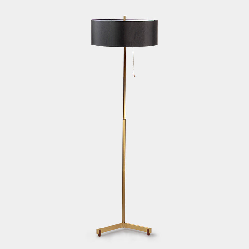 Décor Modern Hennings Floor Lamp