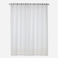 Telas de Mercato Plus Regular Curtain
