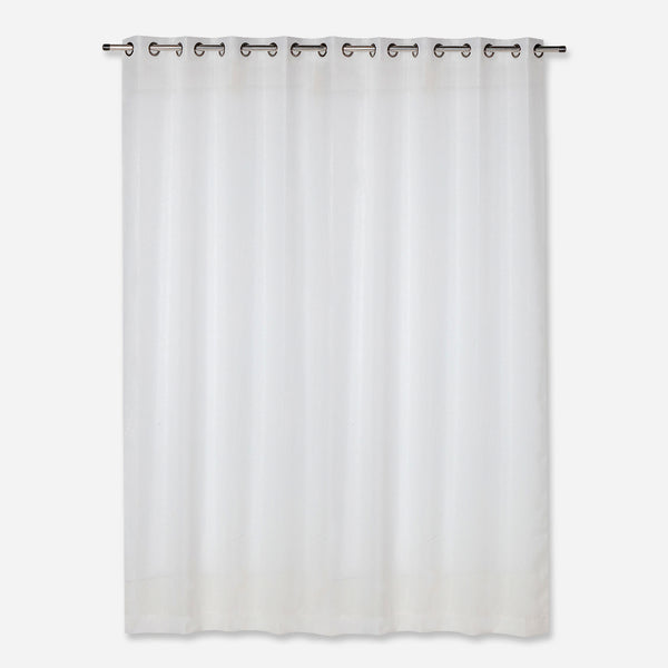 Telas de Mercato Plus Regular Curtain