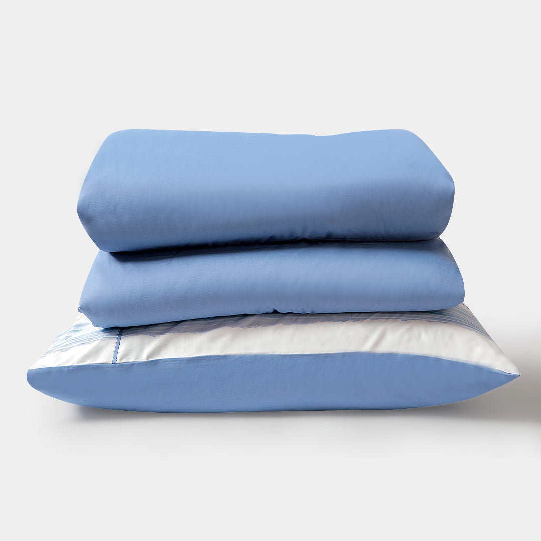 Canadian Tencel Plus Artemis