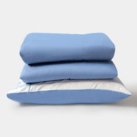 Canadian Tencel Plus Artemis