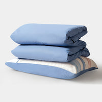 Canadian Tencel Plus Artemis