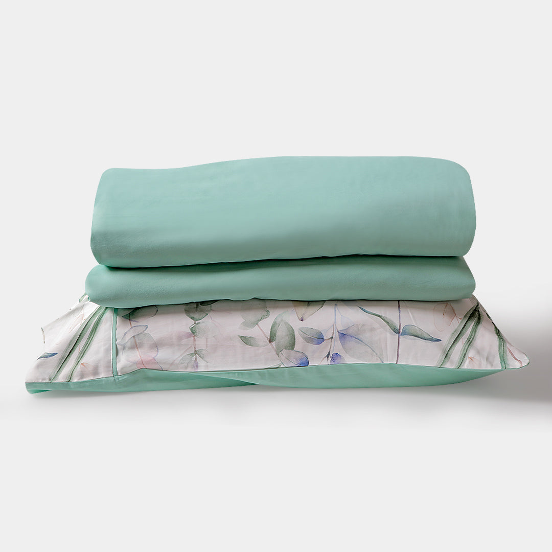 Canadian Tencel Plus Artemis
