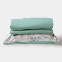 Canadian Tencel Plus Artemis