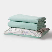 Canadian Tencel Plus Artemis
