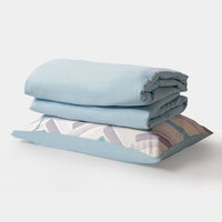 Canadian Tencel Plus Ceres