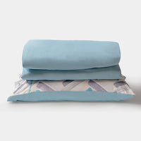 Canadian Tencel Plus Ceres