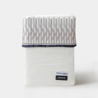 Francis Libiran Cascada Luxe Sheet Sets