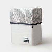 Francis Libiran Cascada Luxe Sheet Sets