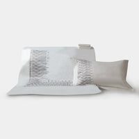 Francis Libiran Cascada Luxe Sheet Sets