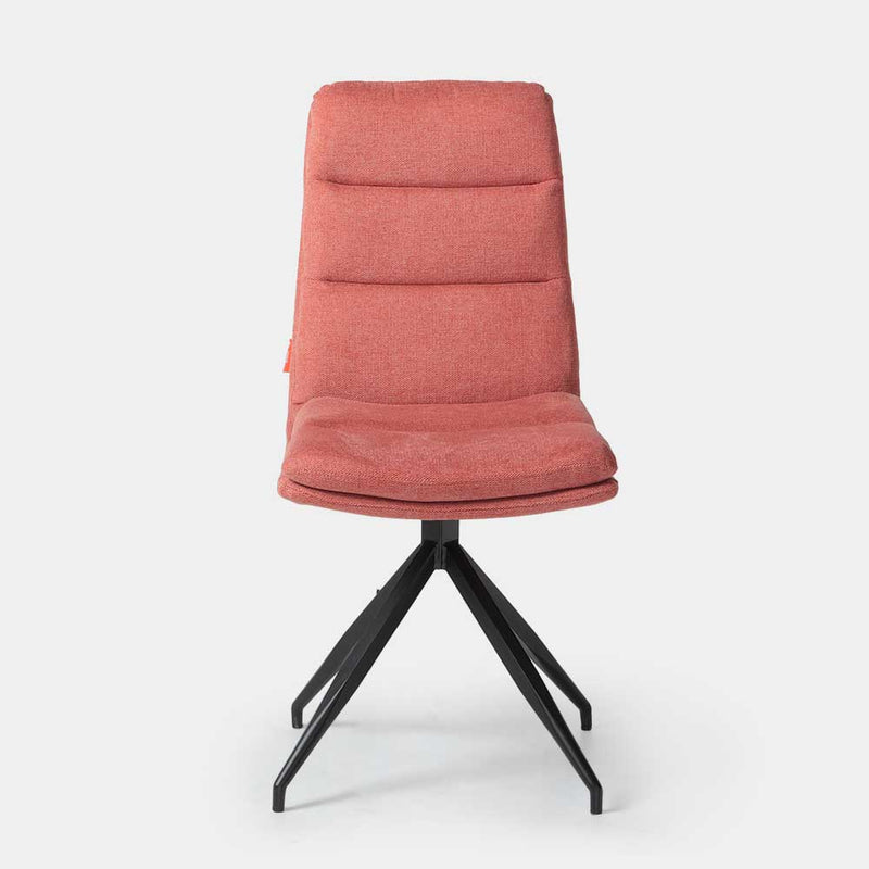 Our Home Ariana Dining Chair