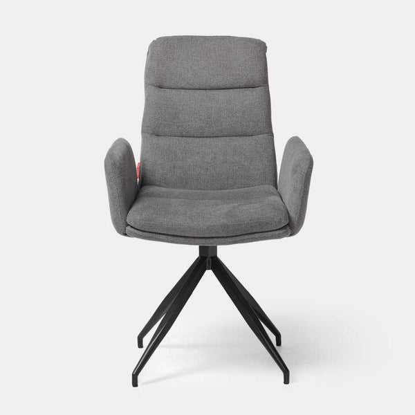 Our Home Ashford Dining Chair