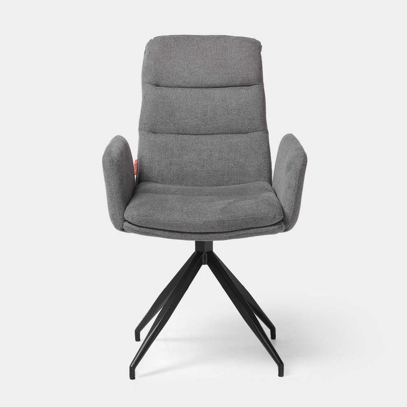 Our Home Ashford Dining Chair