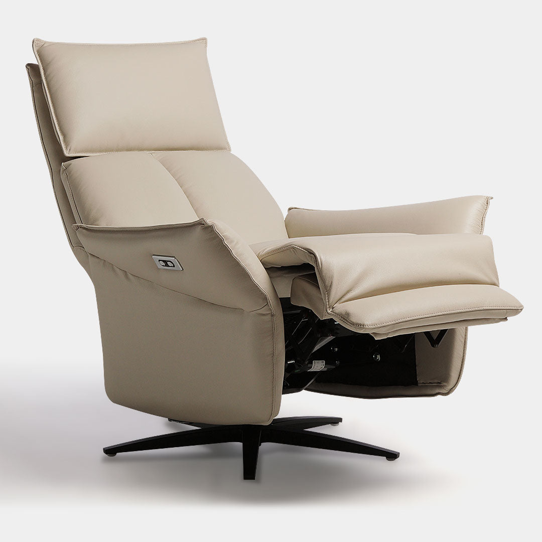 Our Home Albi Recliner