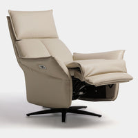 Our Home Albi Recliner