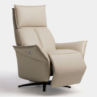 Our Home Albi Recliner
