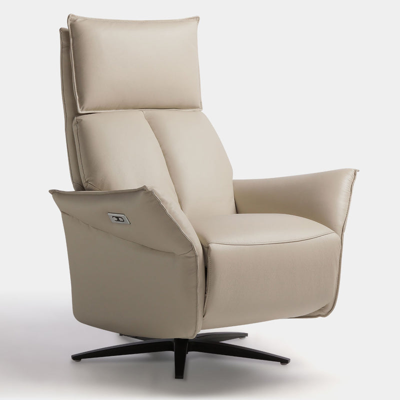 Our Home Albi Recliner
